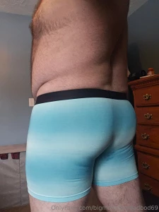 Pair 7 this one makes me feel sexy its magic