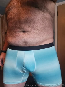 Pair 7 this one makes me feel sexy its magic part 2