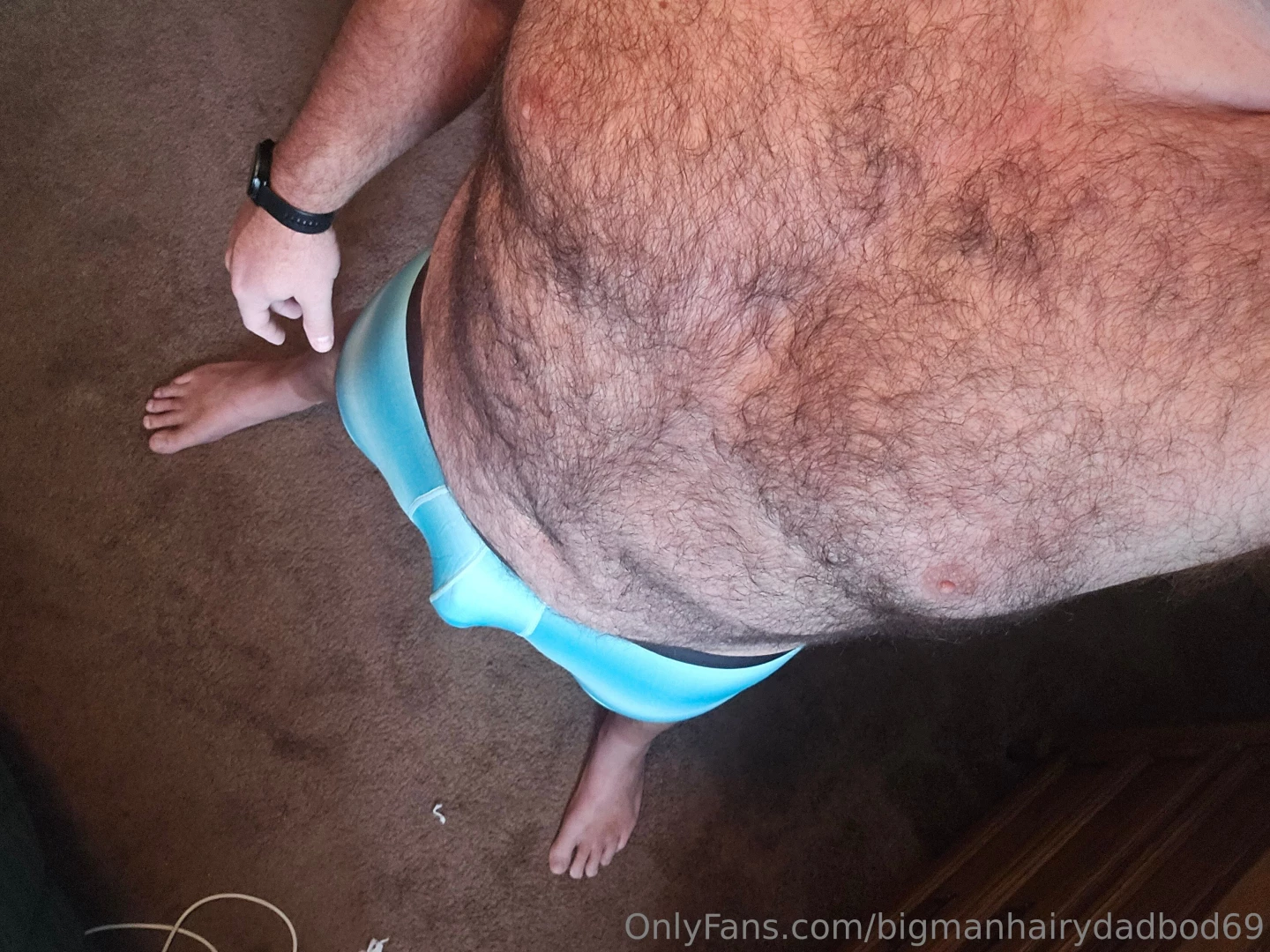 Pair 7 this one makes me feel sexy its magic part 1 