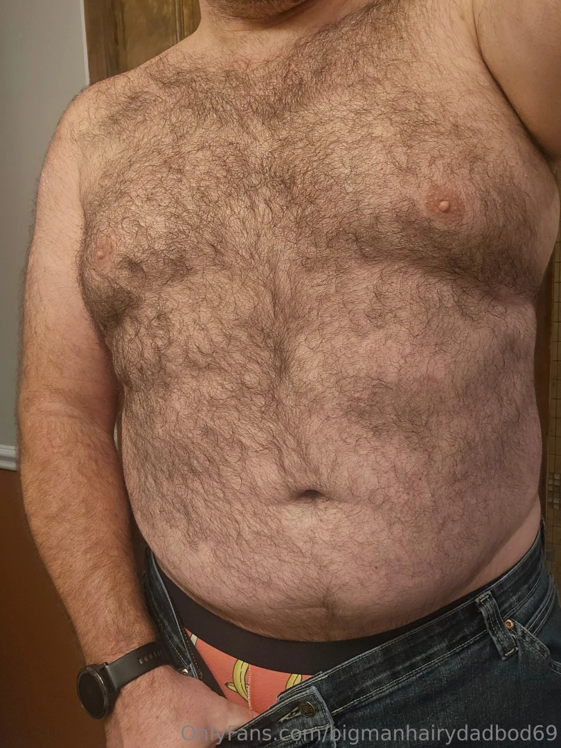 Almost the holidays part 1 