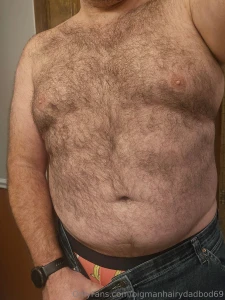 Almost the holidays part 1