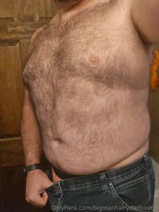 Almost the holidays part 2