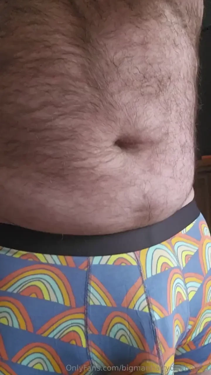 Got a new pair do you like 