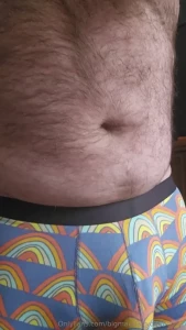 Got a new pair do you like