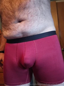 Pair 5 do we like the plain colors or designs better part 1