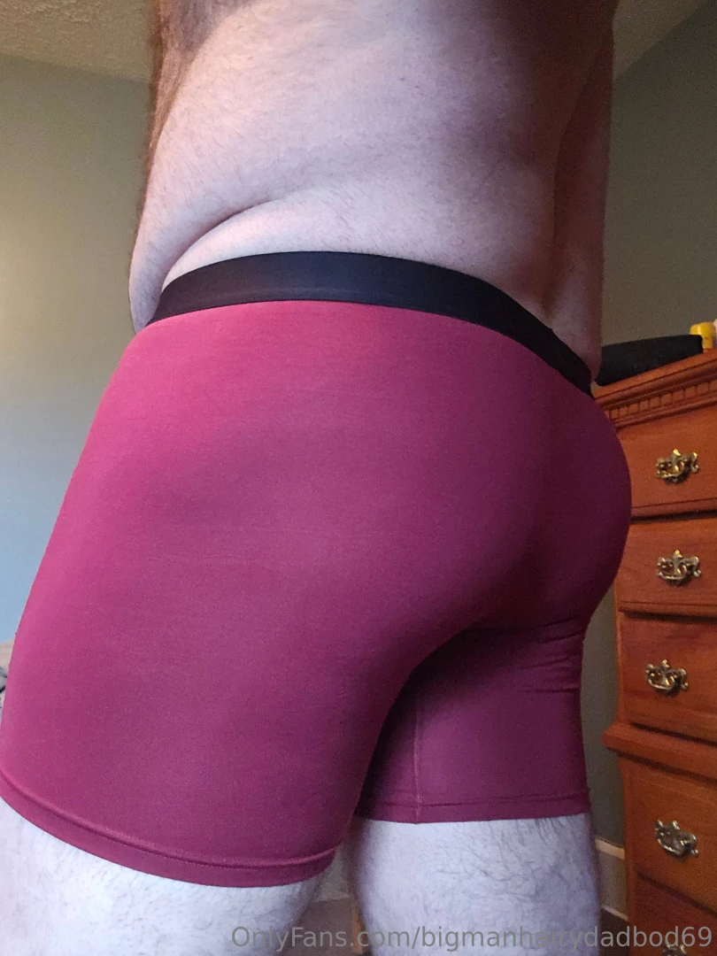 Pair 5 do we like the plain colors or designs better part 2 