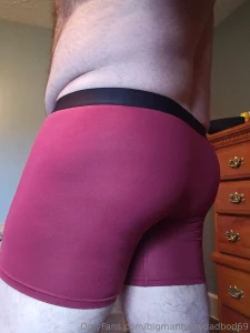 Pair 5 do we like the plain colors or designs better part 2