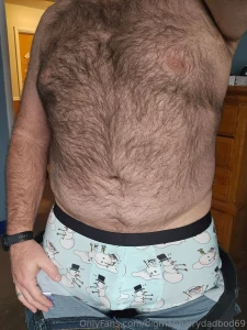 Pair 8 the last pair of new ones tell me what else do you want to see