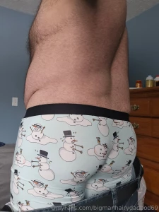 Pair 8 the last pair of new ones tell me what else do you want to see part 1