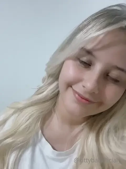 If you were only mine i would be only yours do you like the idea 