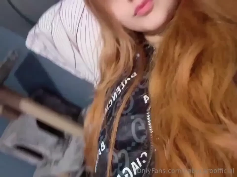 You have me completely in your power do you make me yours send me a part 3 