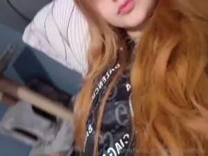 You have me completely in your power do you make me yours send me a part 3