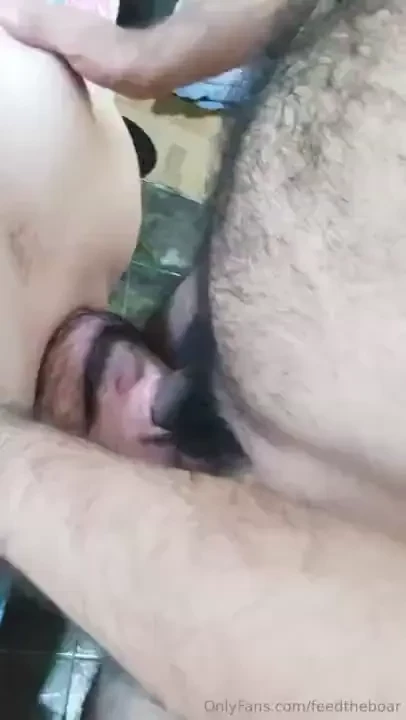 He really enjoyed to lick my big tits and he s a amazing kisser 