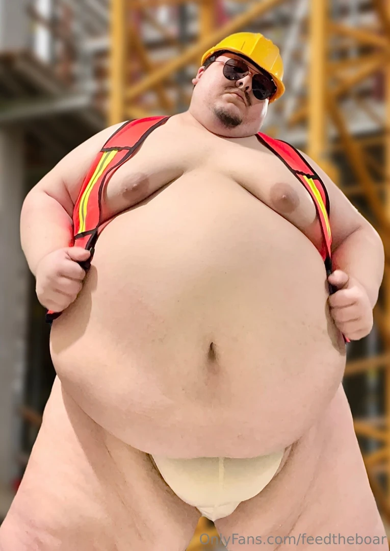 Enjoy this pics of me as a rude and strong workin men part 21 