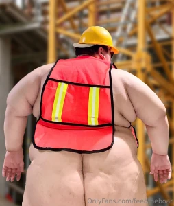 Enjoy this pics of me as a rude and strong workin men part 20