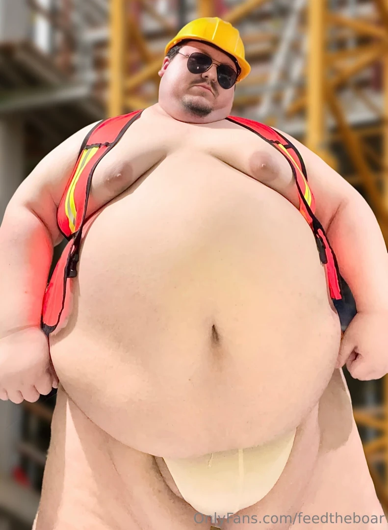 Enjoy this pics of me as a rude and strong workin men part 33 