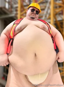 Enjoy this pics of me as a rude and strong workin men part 33