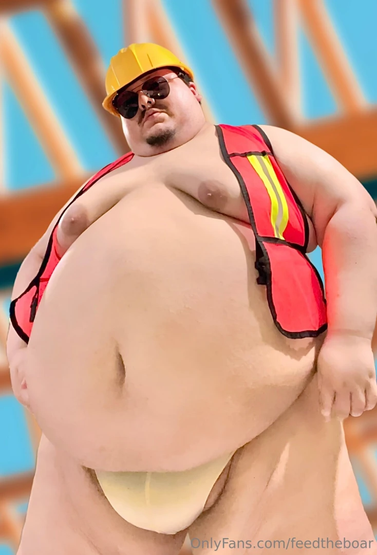 Enjoy this pics of me as a rude and strong workin men part 10 