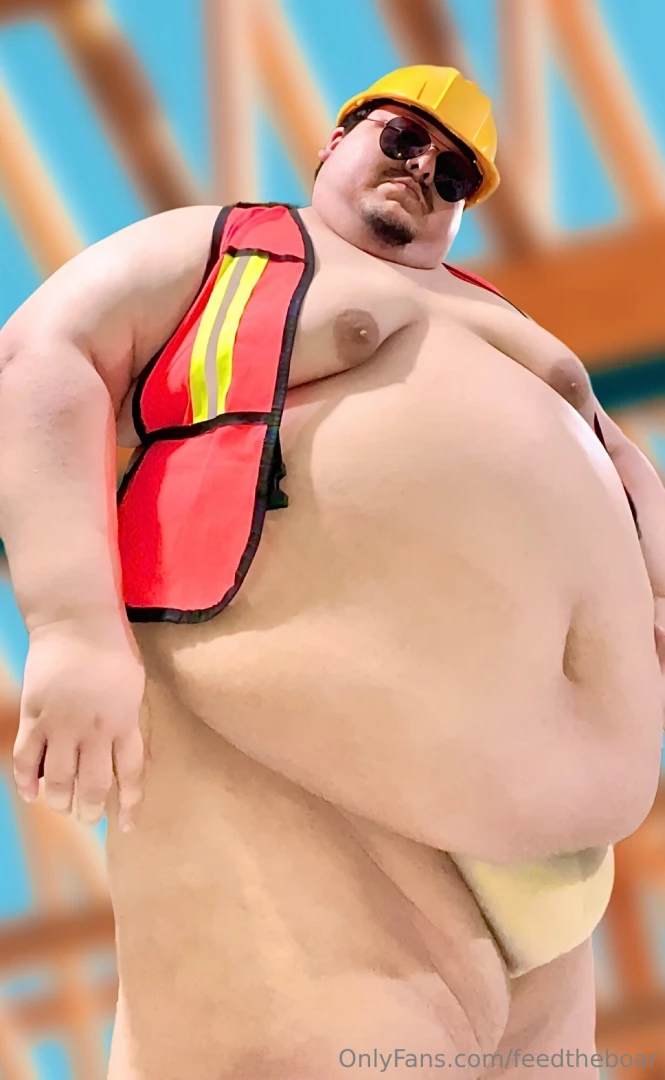 Enjoy this pics of me as a rude and strong workin men part 31 