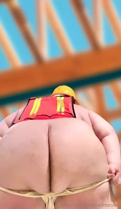 Enjoy this pics of me as a rude and strong workin men part 3