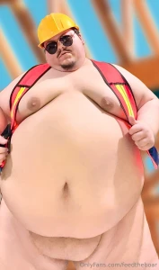 Enjoy this pics of me as a rude and strong workin men part 26