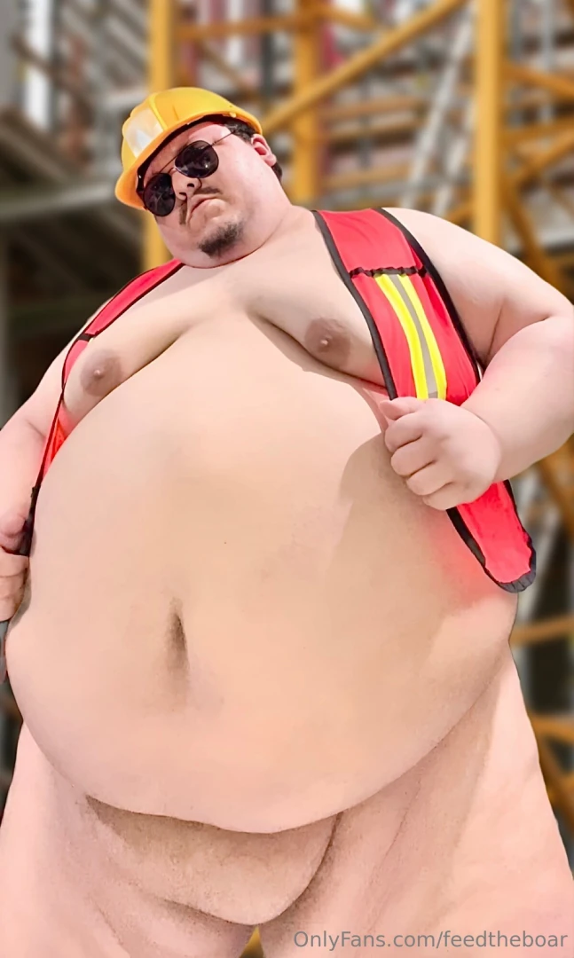 Enjoy this pics of me as a rude and strong workin men part 15 