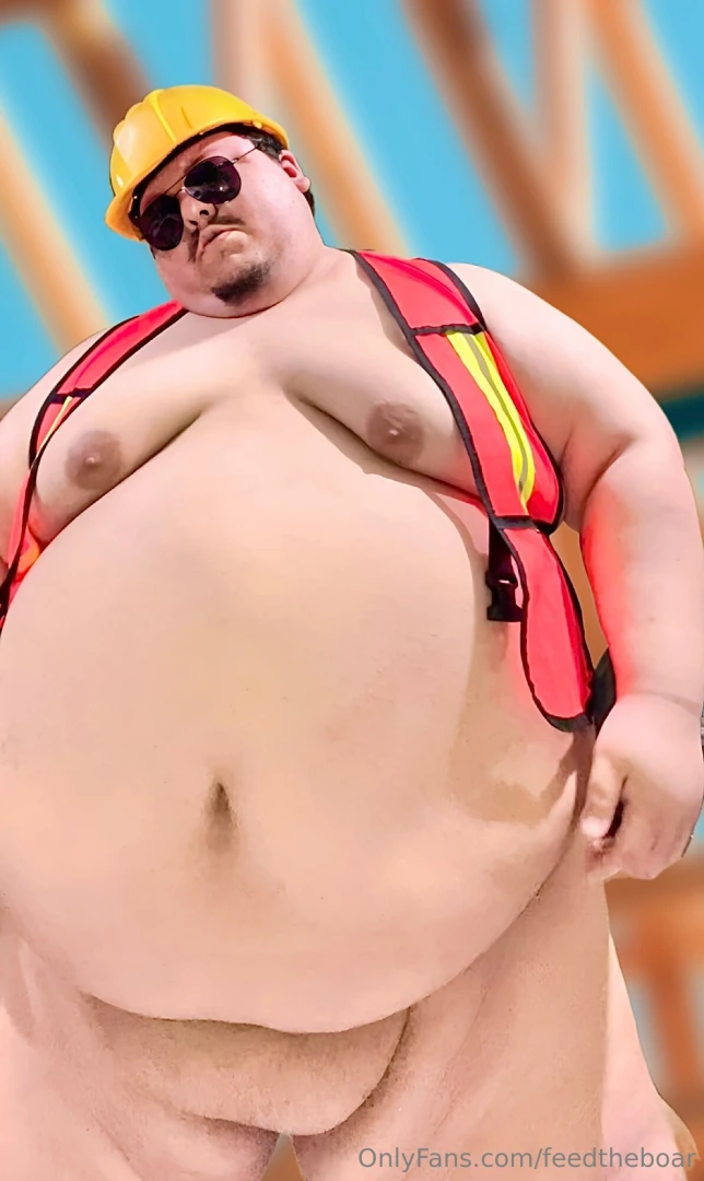 Enjoy this pics of me as a rude and strong workin men part 30 