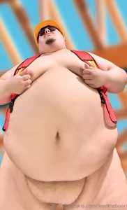 Enjoy this pics of me as a rude and strong workin men part 32