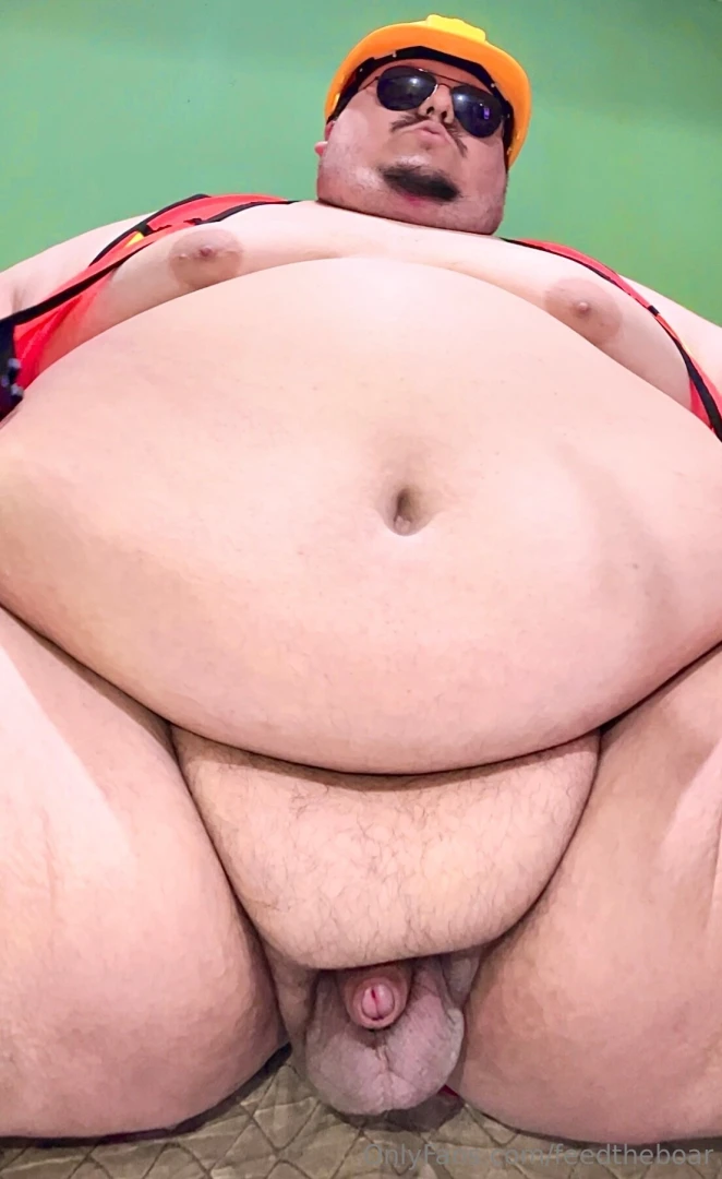 Enjoy this pics of me as a rude and strong workin men part 28 