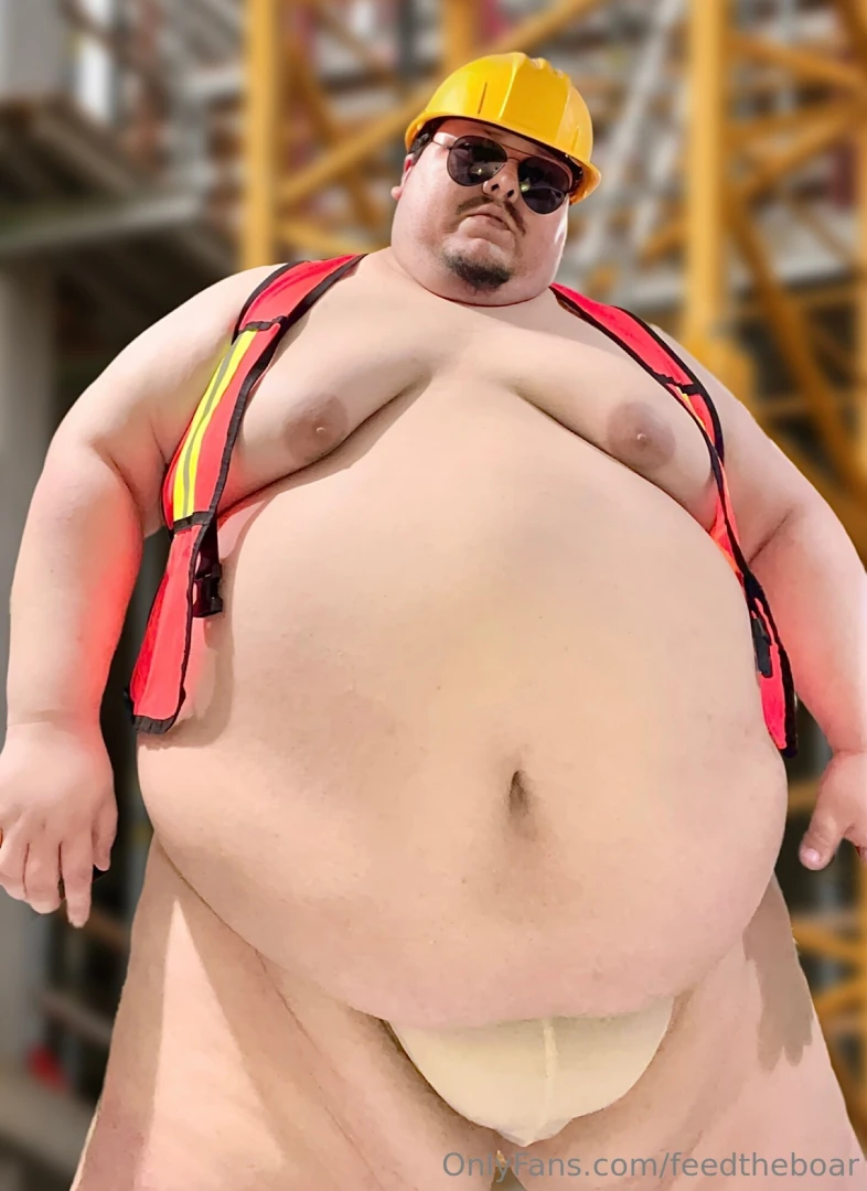 Enjoy this pics of me as a rude and strong workin men part 29 