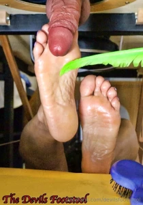 Goddessmonica00w milking table picture set part 7
