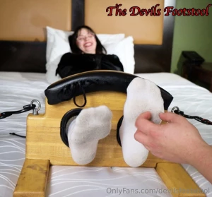 Dreamgirljane photo set part 3