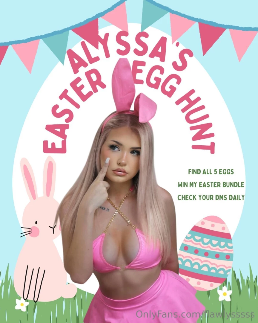 Check your dms part 2377 