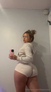 Ready to play part 580