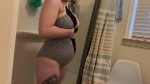 Yall have been requesting a water inflation for a while now and i