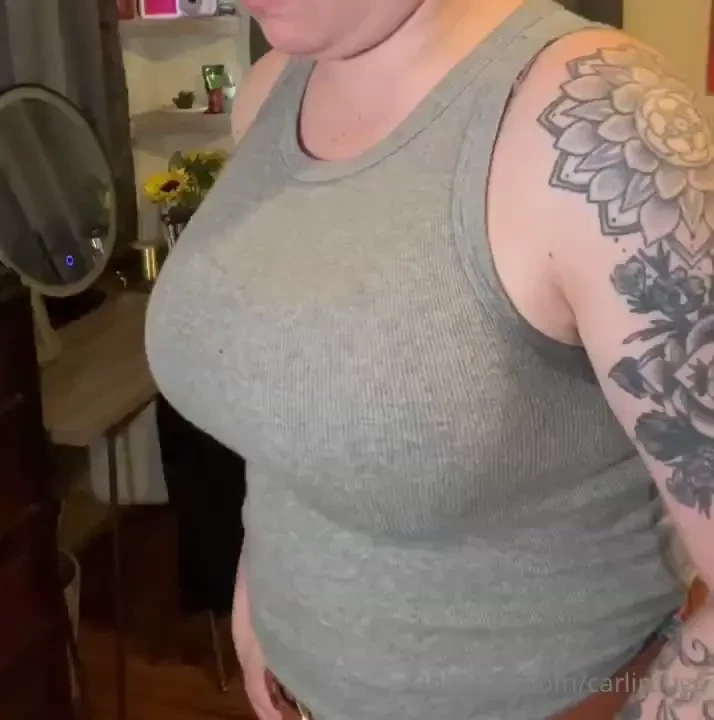 Fart burp fart burp fart burp the cycle continues i m sooo excited to 