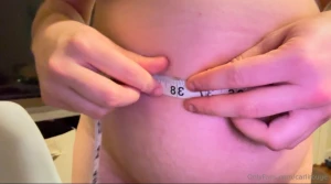 The full video isn t censored obviously this is a clip from a couple part 1