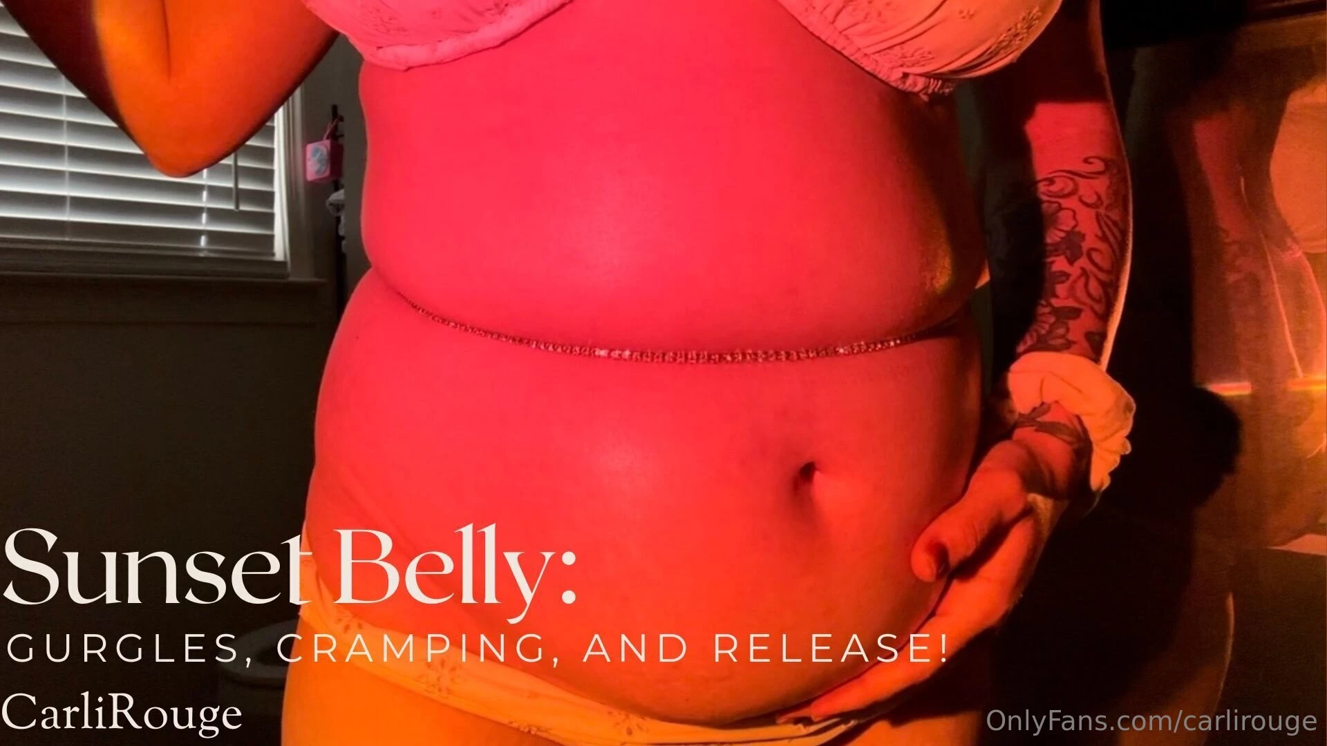 Ok so the preview i posted for this clip got taken down by of classic 