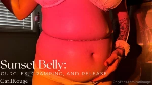 Ok so the preview i posted for this clip got taken down by of classic