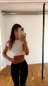 Hii hope ur having a great day ik ive been distant on socials recently