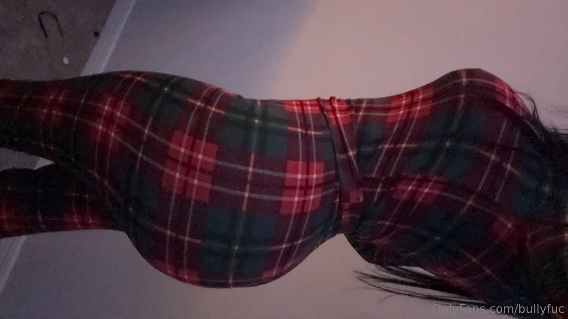 Yes its been a while yes im better now thanks for the nice messages part 4 