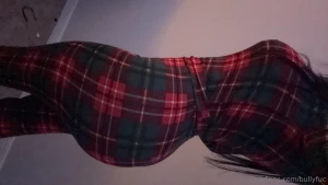 Yes its been a while yes im better now thanks for the nice messages part 4