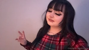 Yes its been a while yes im better now thanks for the nice messages part 3