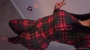 Yes its been a while yes im better now thanks for the nice messages part 2