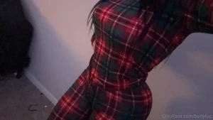 Yes its been a while yes im better now thanks for the nice messages