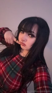 Yes its been a while yes im better now thanks for the nice messages part 1