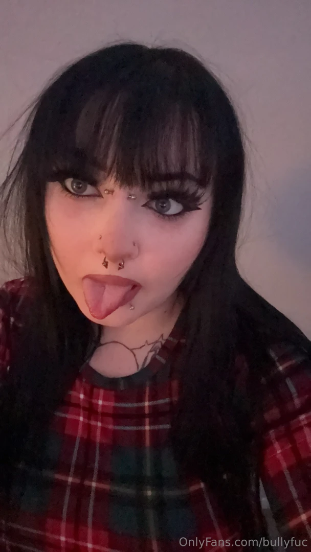 Yes its been a while yes im better now thanks for the nice messages part 8 