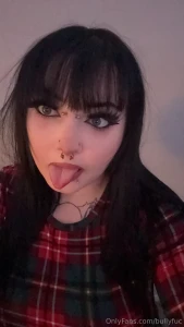 Yes its been a while yes im better now thanks for the nice messages part 8