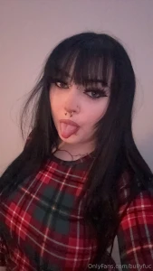 Yes its been a while yes im better now thanks for the nice messages part 6