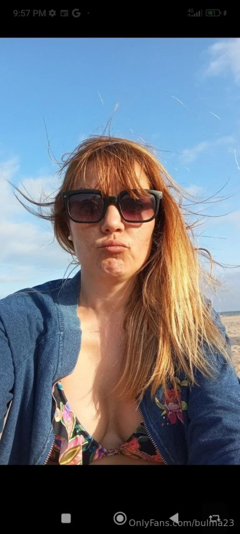 Free subscription sophietaylor006 with me you cannot only have fun and part 1 